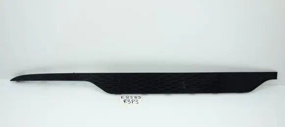 BMW X4 G02 Quarter panel pressure vent 8089505