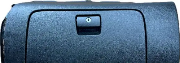 GMC Yukon Dashboard storage box/compartment 22883560A