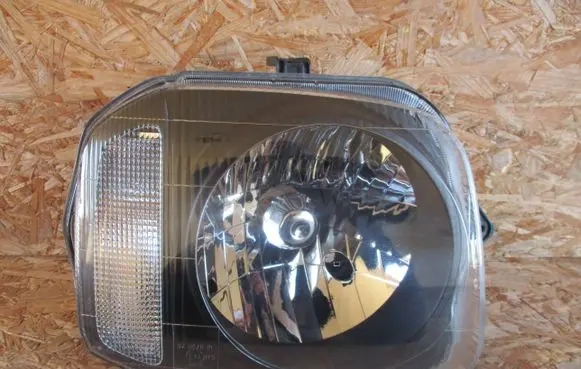 Suzuki Jimny Headlight/headlamp 100-32081