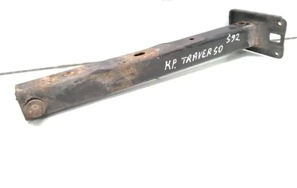 Citroen C3 Other front suspension part 