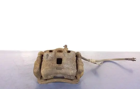 SsangYong Tivoli Front brake caliper 