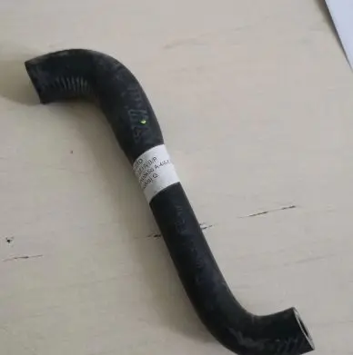 Volkswagen Sharan Breather/breather pipe/hose 06A103221BP