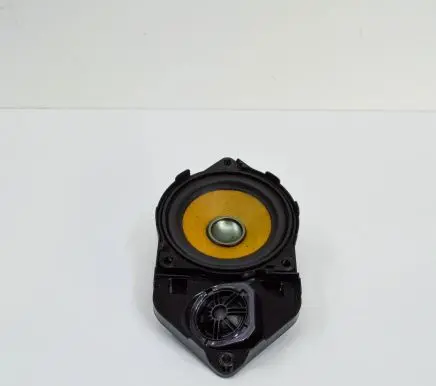 BMW X3 F25 Panel speaker 9237280