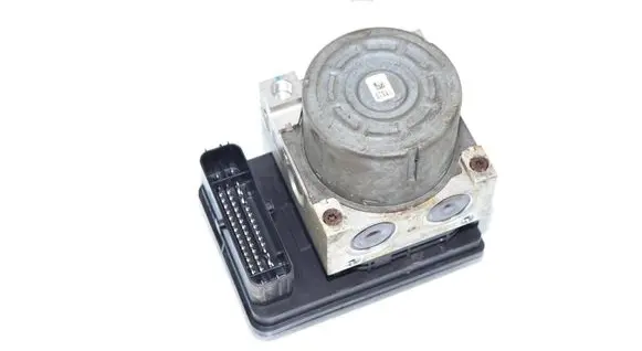 BMW i3 ABS Pump 6872314 34515A374B5 5A374B5