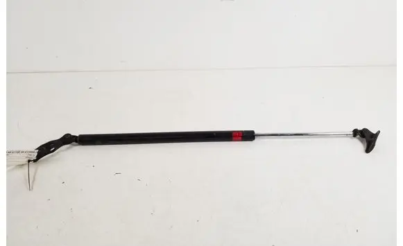 Toyota Previa (XR30, XR40) II Tailgate strut 68960-28220
