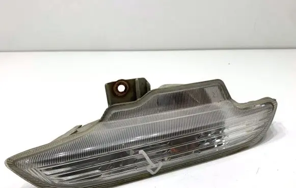 Honda Insight Front indicator light 21022874