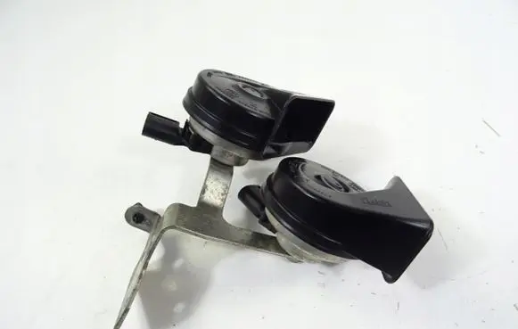 Seat Leon (5F) Horn signal 5F0