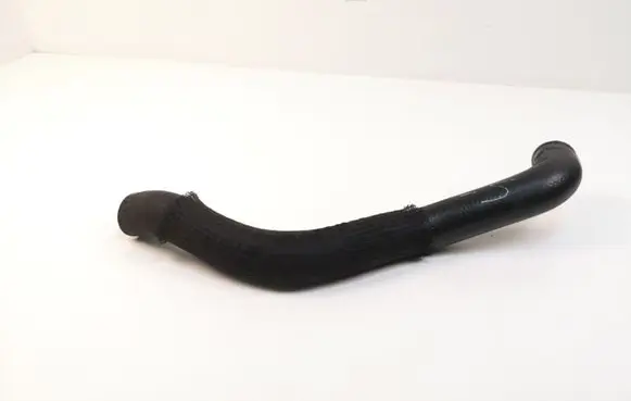 Suzuki Grand Vitara II Intercooler hose/pipe 1366567J10