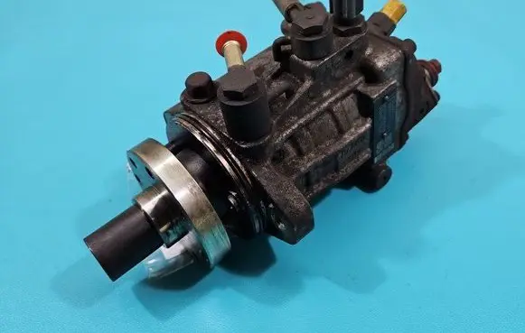 Nissan Primera Fuel injection high pressure pump 16700-8H800 IMPRK1475680