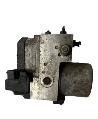 Audi A6 S6 C5 4B ABS Pump 8E0614111C 0273004285