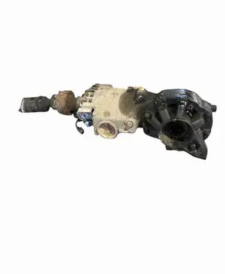 Volvo XC90 Rear differential 01023869