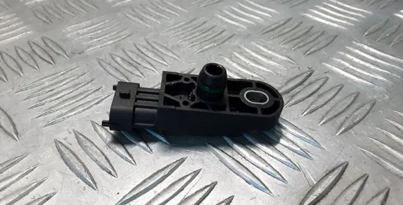 Air pressure sensor