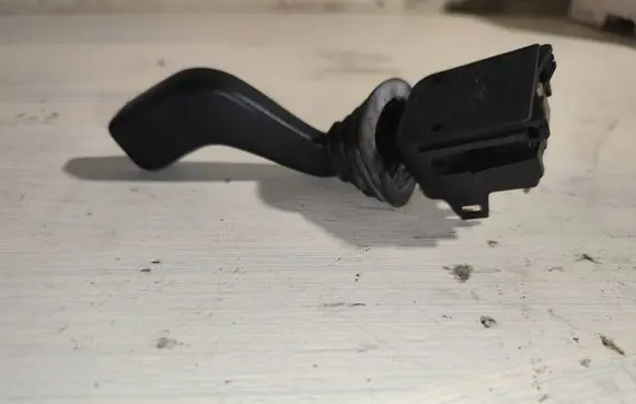 Opel Astra G Indicator stalk 90560990 92115268 13142074
