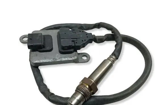 Mercedes-Benz C W205 Lambda probe sensor A0009053606 0009053606