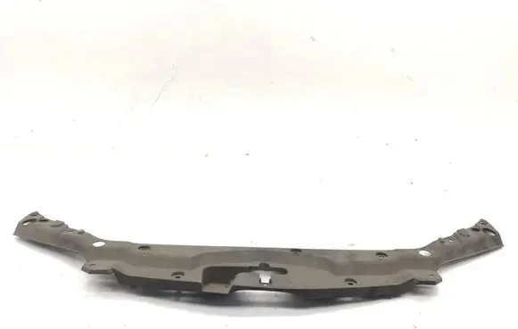 Honda Accord Radiator trim 71123SEA