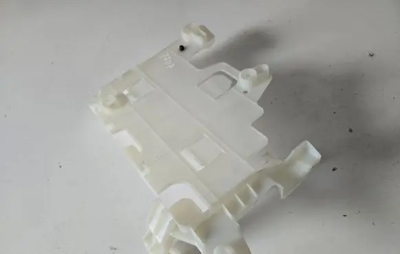 BMW M8 F93 Gran Coupe Other body part 9331163