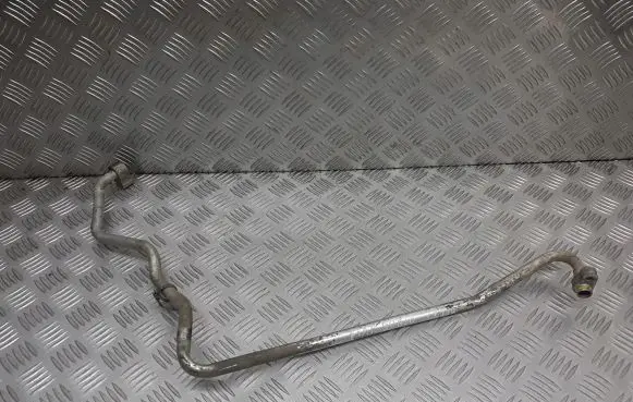 Fiat Doblo Air conditioning (A/C) pipe/hose
