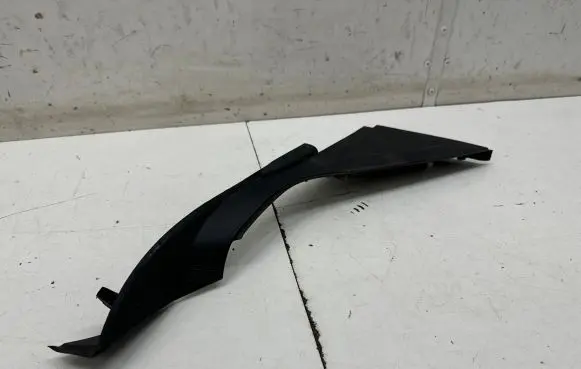 Ford Puma Other body part L1TBA16004AD