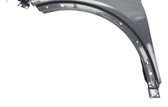 Fender