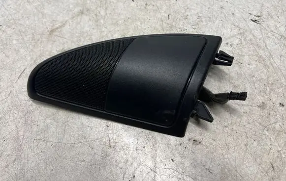 Land Rover Range Rover Sport L320 Front door high frequency speaker 5H2219A67BA