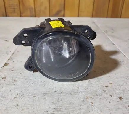 Mercedes-Benz A W168 Front fog light A2518200756 0305076001