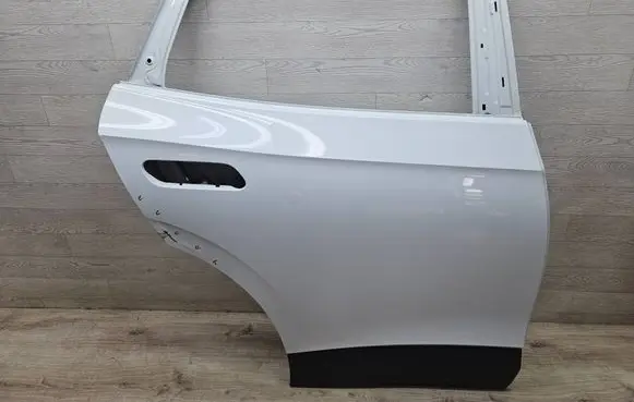 Volkswagen ID.4 Rear door 11A833312