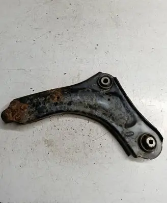 Renault Scenic III - Grand scenic III Front control arm A2WF1WA7