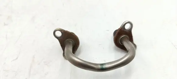 Lexus IS 220D-250-350 Fuel line pipe 2380331012