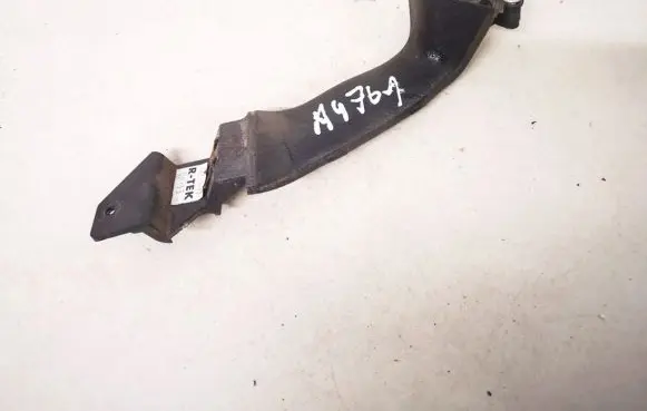 Nissan Primera Other interior part 809512f001