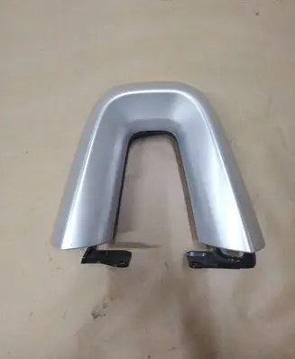 BMW Z4 E89 Other interior part 9128412 141218