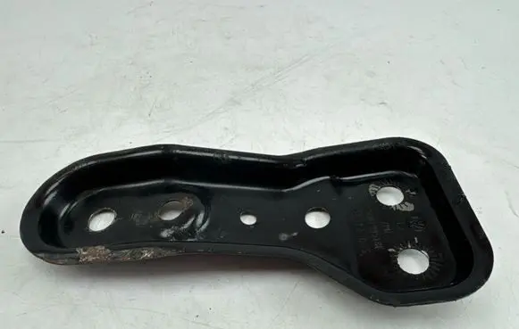 Audi Q2 - Other front suspension part 5Q0199518E