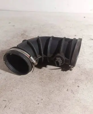 Lancia Kappa Mass air flow meter F1000670