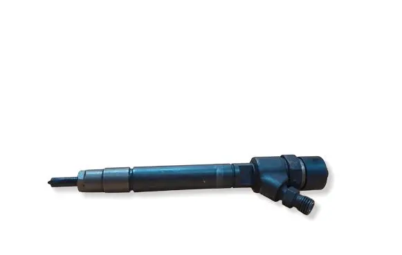 Volvo XC90 Fuel injector 30750283
