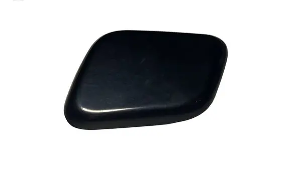 Nissan Qashqai Headlight washer spray nozzle cap/cover 