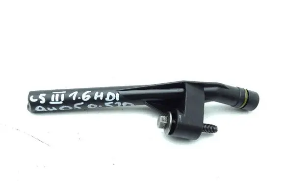Citroen C5 Oil sump strainer pipe 9685411480 GBIMPORT