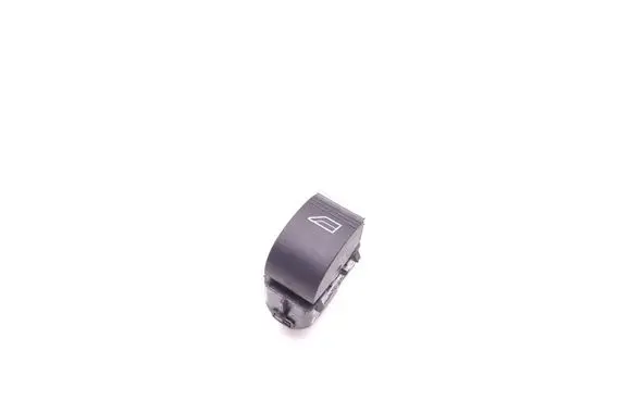 Ford C-MAX II Electric window control switch BM5T-14529-AA