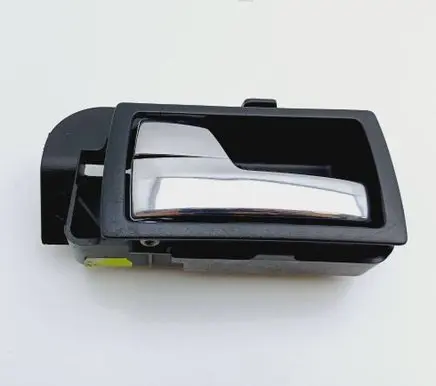 Ford Mondeo Mk III Rear door interior handle 1S71F22601AG 1S71-F22601-AG