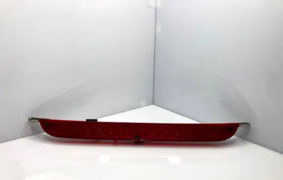 BMW X5 E70 Third/center stoplight 16479300