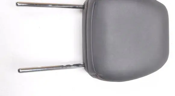 Ford Focus Rear seat headrest 