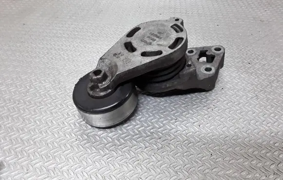 Audi A2 Generator/alternator belt tensioner 045903315A