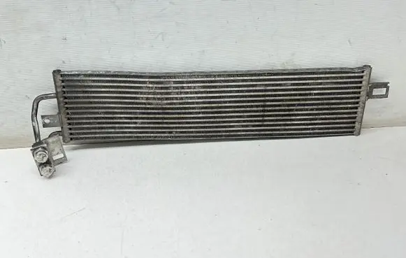 Dodge Durango III Transmission/gearbox oil cooler 68232604AA 0482A231 EV5730014027