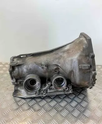 Mercedes-Benz SL R129 Automatic gearbox 722507 1292703700