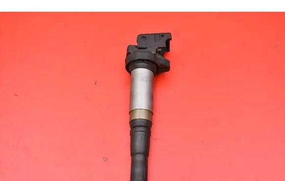 Peugeot 508 RXH High voltage ignition coil V75750108-06