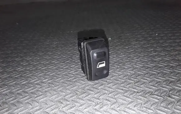 Citroen Xsara Picasso Electric window control switch