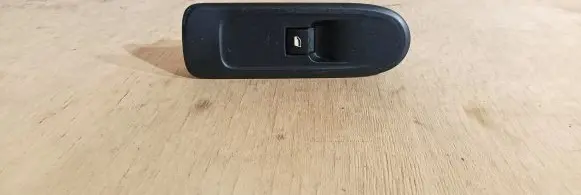 Citroen C5 Electric window control switch 96565184XT 53269801 11688
