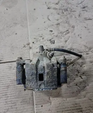 KIA Sorento Rear brake caliper