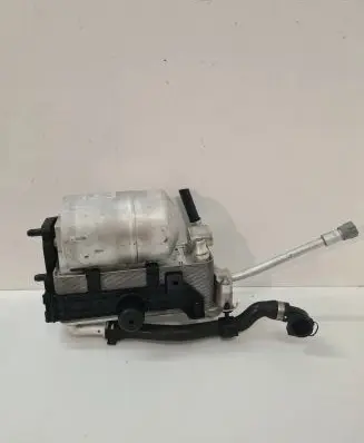BMW X5 G05 Air conditioning (A/C) air dryer 6847990