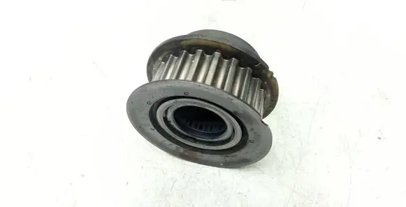 Volvo V70 Crankshaft gear 31316077