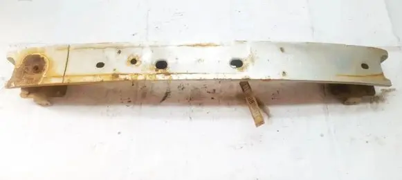 Ford Focus Front bumper cross member