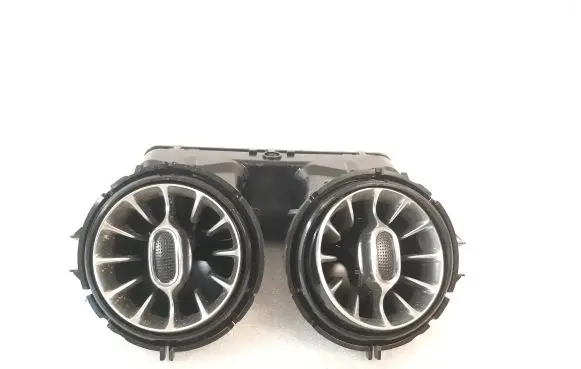 Mercedes-Benz G W463 2nd Gen Rear air vent grill A2388301300